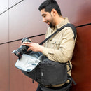 ThinkTank Urban Access Backpack 13