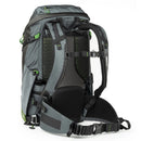 ThinkTank Rotation 22L Backpack