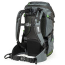 ThinkTank Rotation 22L Backpack