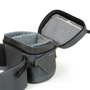 ThinkTank Rotation 22L Backpack