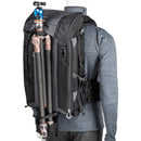 ThinkTank FirstLight 35L