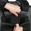 ThinkTank Rotation 22L Backpack