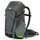 ThinkTank Rotation 22L Backpack