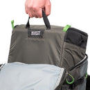ThinkTank Rotation 34L Backpack