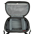 ThinkTank Rotation 34L Backpack