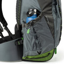 ThinkTank Rotation 34L Backpack