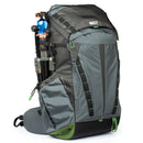 ThinkTank Rotation 34L Backpack