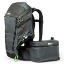ThinkTank Rotation 22L Backpack