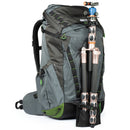 ThinkTank Rotation 34L Backpack
