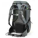 ThinkTank Rotation 34L Backpack