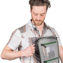 ThinkTank Backlight 18 - Montane Green