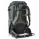 ThinkTank Rotation 34L Backpack