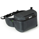 ThinkTank Rotation 34L Backpack