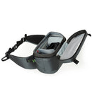 ThinkTank Rotation 34L Backpack