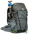 ThinkTank Rotation 22L Backpack