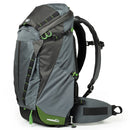 ThinkTank Rotation 34L Backpack