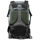 ThinkTank Rotation Pro 50+L Backpack