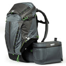 ThinkTank Rotation 34L Backpack