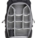 ThinkTank Backlight 18 - Slate Black