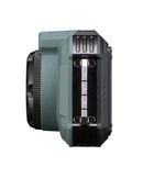 Ricoh Pentax WG-1000 (Olive)