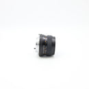 Quantaray 28mm f/2.8 MC Lens for Minolta MD Mount *USED*