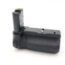 Nikon MB-N11 Power Battery Pack with Vertical Grip *USED*