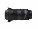 Sigma 28-105mm F2.8 DG DN Art Lens For L Mount