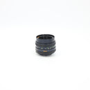 Minolta MD Rokkor-X 50mm f/1.7 Lens *USED*