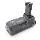 Canon BG-R10 Battery Grip *USED*
