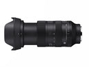 Sigma 28-105mm F2.8 DG DN Art Lens For Sony E