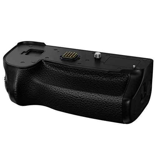 Panasonic - DMW-BGG9 バッテリーグリップ Panasonic DMW-BGG9 Battery Grip *OPEN BOX*