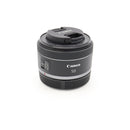 Canon RF-S 14-30mm f/4-6.3 IS STM PZ Lens *USED*