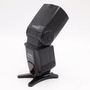 Yongnuo YN560-IV Speedlite Flash *USED*