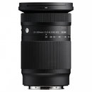 Sigma 20-200mm f/3.5-6.3 DG Contemporary Lens (L-Mount)