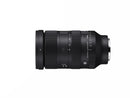 Sigma 28-105mm F2.8 DG DN Art Lens For Sony E