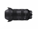 Sigma 28-105mm F2.8 DG DN Art Lens For Sony E