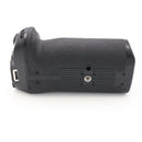 Panasonic DMW-BGS1 Battery Grip for Lumix S1/S1R Camera *USED*