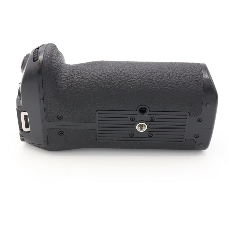 Panasonic DMW-BGS1 Battery Grip for Lumix S1/S1R Camera *USED*