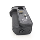 Panasonic DMW-BGS1 Battery Grip for Lumix S1/S1R Camera *USED*