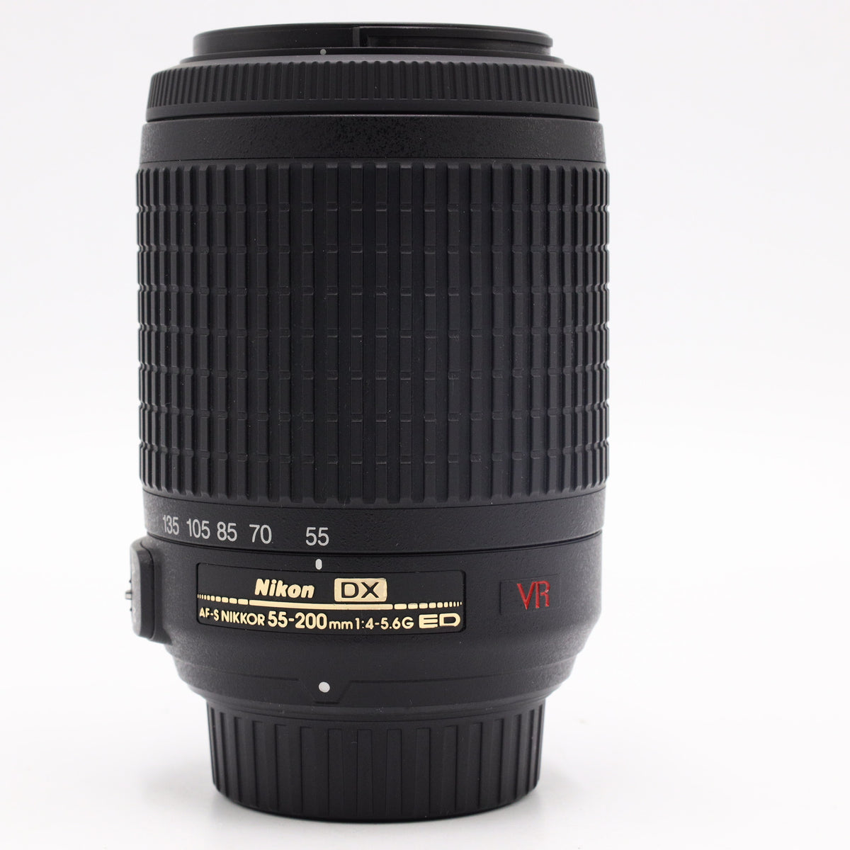 【手振補正あり】Nikon ニコン AF-S 55-200mm VR オマケ多数 Amazon.com : Nikon Af-S Dx Nikkor 55-200Mm F/4-5.6G Ed Telephoto