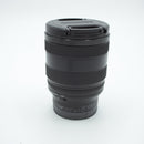 Sony FE 20-70mm f/4 G Lens *USED*