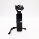 DJI Pocket 2 Gimbal *USED*