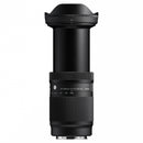Sigma 20-200mm f/3.5-6.3 DG Contemporary Lens (L-Mount)