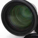 Sigma 105mm f/1.4 DG HSM Art Lens for Sony E *USED*