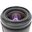 Tamron 28-80mm F/3.5-5.6  Aspherical Autofocus Lens For Pentax K Mount *USED*