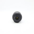 Nikon AF-S DX VR Zoom-NIKKOR 55-200mm f/4-5.6G IF-ED Lens *USED*