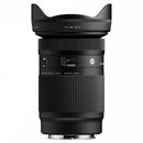Sigma 20-200mm f/3.5-6.3 DG Contemporary Lens (L-Mount)