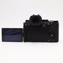 Panasonic Lumix S5 II Mirrorless Camera *USED*