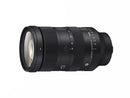 Sigma 28-105mm F2.8 DG DN Art Lens For L Mount