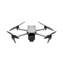 DJI Air 3S Fly More Combo With RC 2 Remote
